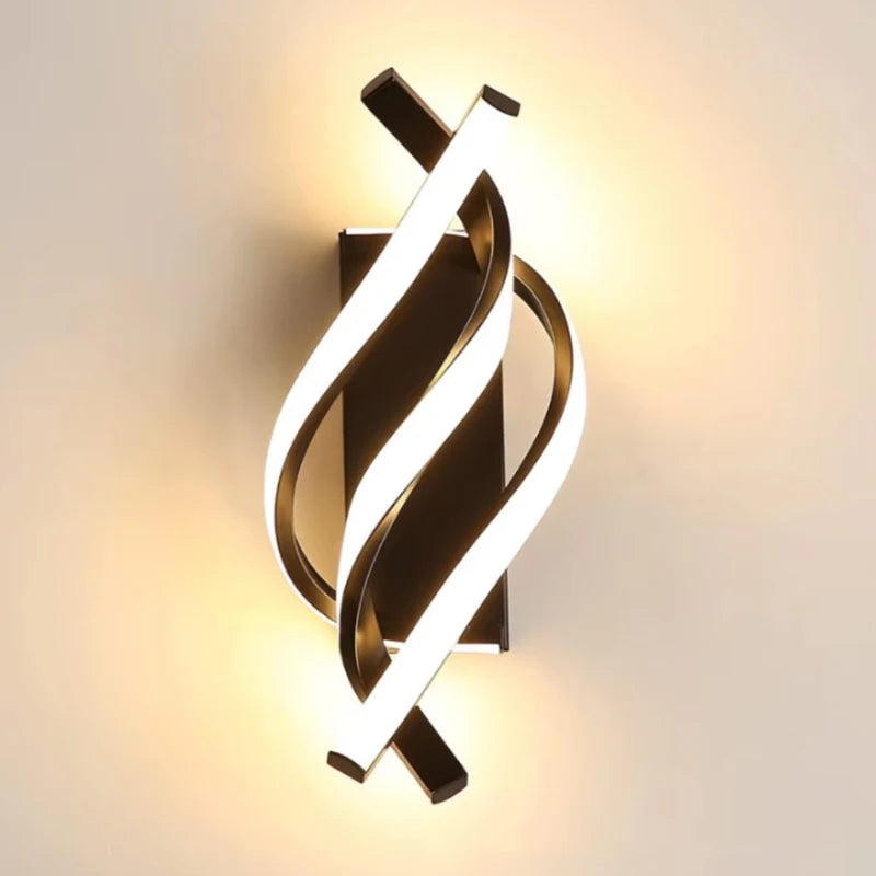 luz de parede,
luminária,
luminaria de parede,
iluminação LED,
design artístico,
decoração moderna,
arandela interna,
arandela,
arandela de parede,
