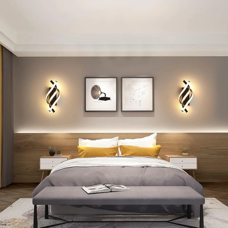 luz de parede,
luminária,
luminaria de parede,
iluminação LED,
design artístico,
decoração moderna,
arandela interna,
arandela,
arandela de parede,