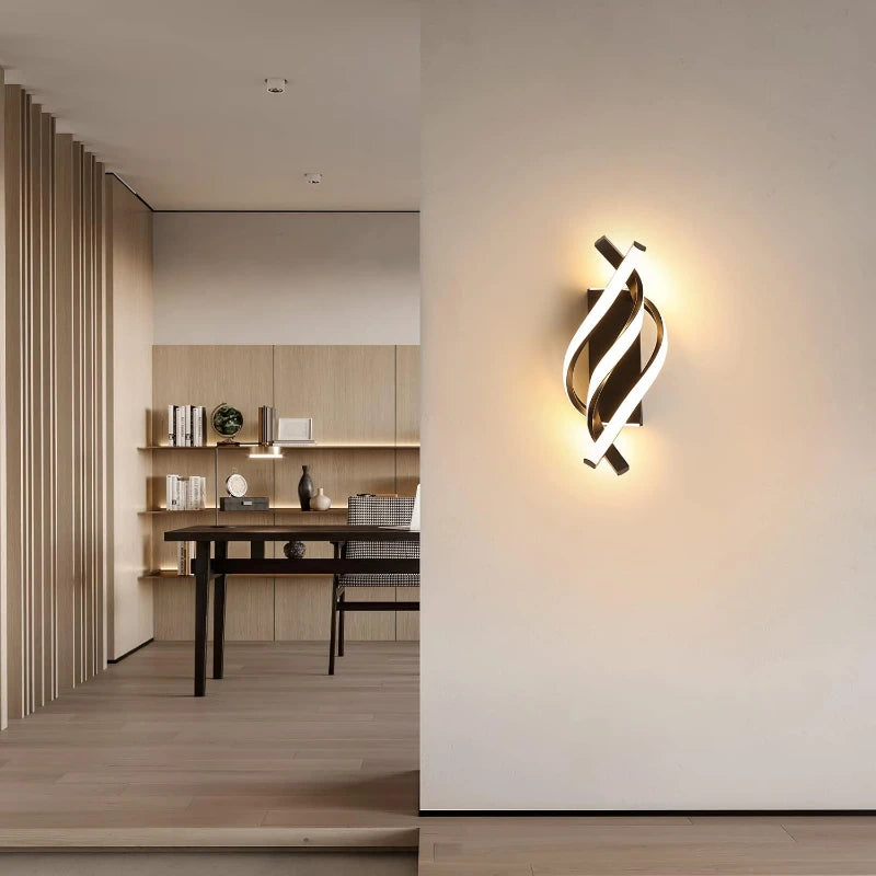 luz de parede,
luminária,
luminaria de parede,
iluminação LED,
design artístico,
decoração moderna,
arandela interna,
arandela,
arandela de parede,