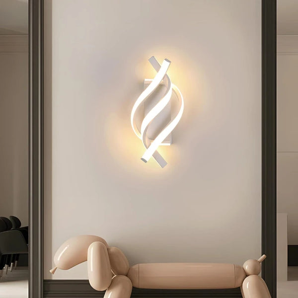 luz de parede,
luminária,
luminaria de parede,
iluminação LED,
design artístico,
decoração moderna,
arandela interna,
arandela,
arandela de parede,