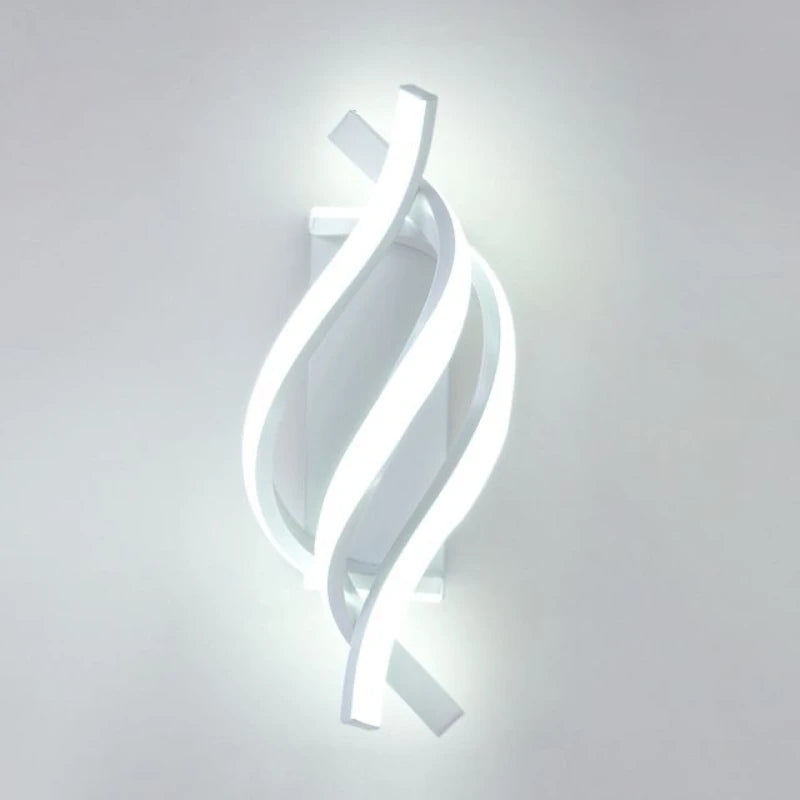 luz de parede,
luminária,
luminaria de parede,
iluminação LED,
design artístico,
decoração moderna,
arandela interna,
arandela,
arandela de parede,