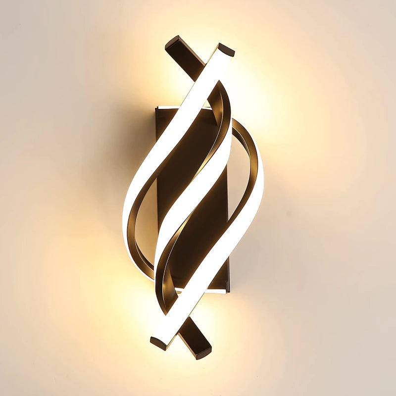 luz de parede,
luminária,
luminaria de parede,
iluminação LED,
design artístico,
decoração moderna,
arandela interna,
arandela,
arandela de parede,