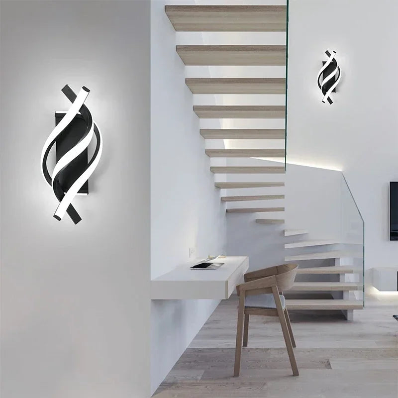 luz de parede,
luminária,
luminaria de parede,
iluminação LED,
design artístico,
decoração moderna,
arandela interna,
arandela,
arandela de parede,