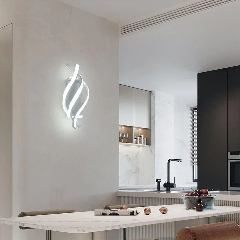 luz de parede,
luminária,
luminaria de parede,
iluminação LED,
design artístico,
decoração moderna,
arandela interna,
arandela,
arandela de parede,