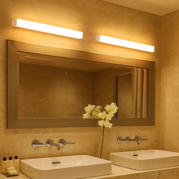 luminaria de parede,
luminaria para banheiro, 
luminaria slim para banheiro,
luminaria slim,
luminaria de parede slim,
luminaria de parede para banheiro,
luminaria de parede slim,
luminaria para espelho,
luminaria slim para espelho,