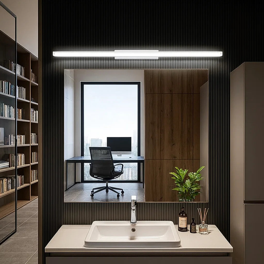 luminaria de parede,
luminaria para banheiro, 
luminaria slim para banheiro,
luminaria slim,
luminaria de parede slim,
luminaria de parede para banheiro,
luminaria de parede slim,
luminaria para espelho,
luminaria slim para espelho,