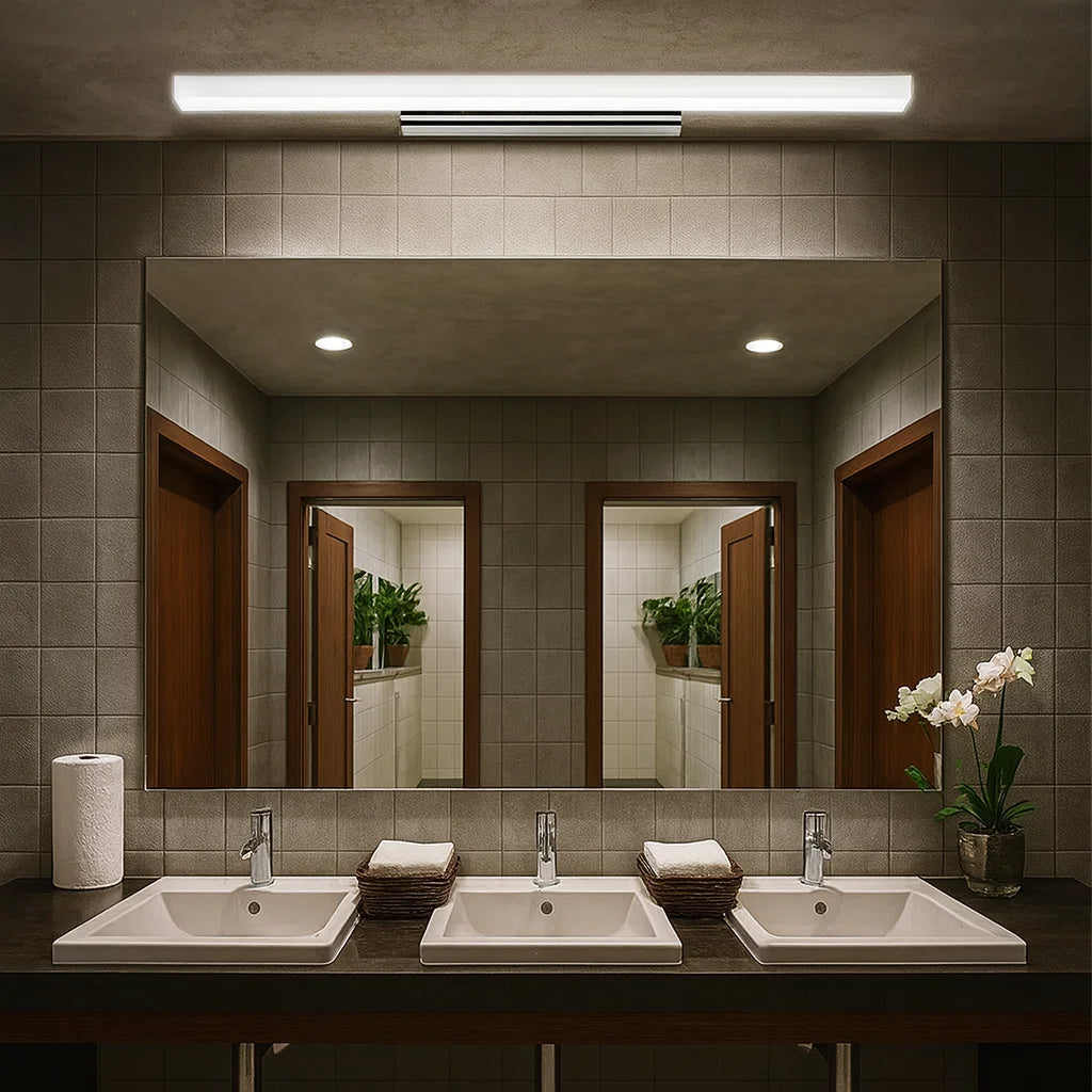 luminaria de parede,
luminaria para banheiro, 
luminaria slim para banheiro,
luminaria slim,
luminaria de parede slim,
luminaria de parede para banheiro,
luminaria de parede slim,
luminaria para espelho,
luminaria slim para espelho,