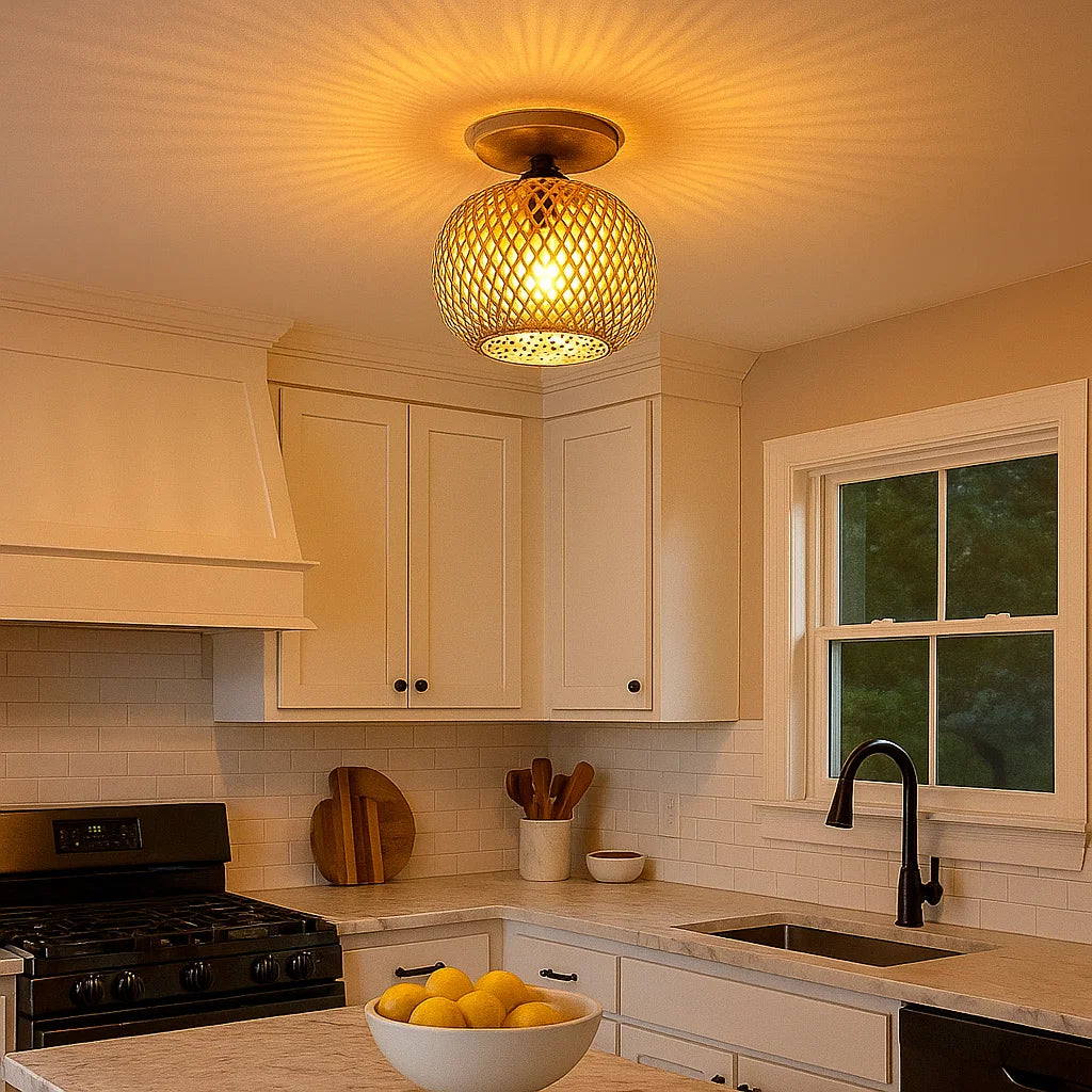 plafon de teto,
plafon,
plafon de bambu,
luminária para teto,
luminária de teto plafon,
luminária de teto de bambu,
luminaria teto,
luminaria de teto sala,
luminaria de bambu,
plafon de bambu para quarto, 
plafon de bambu para sala,