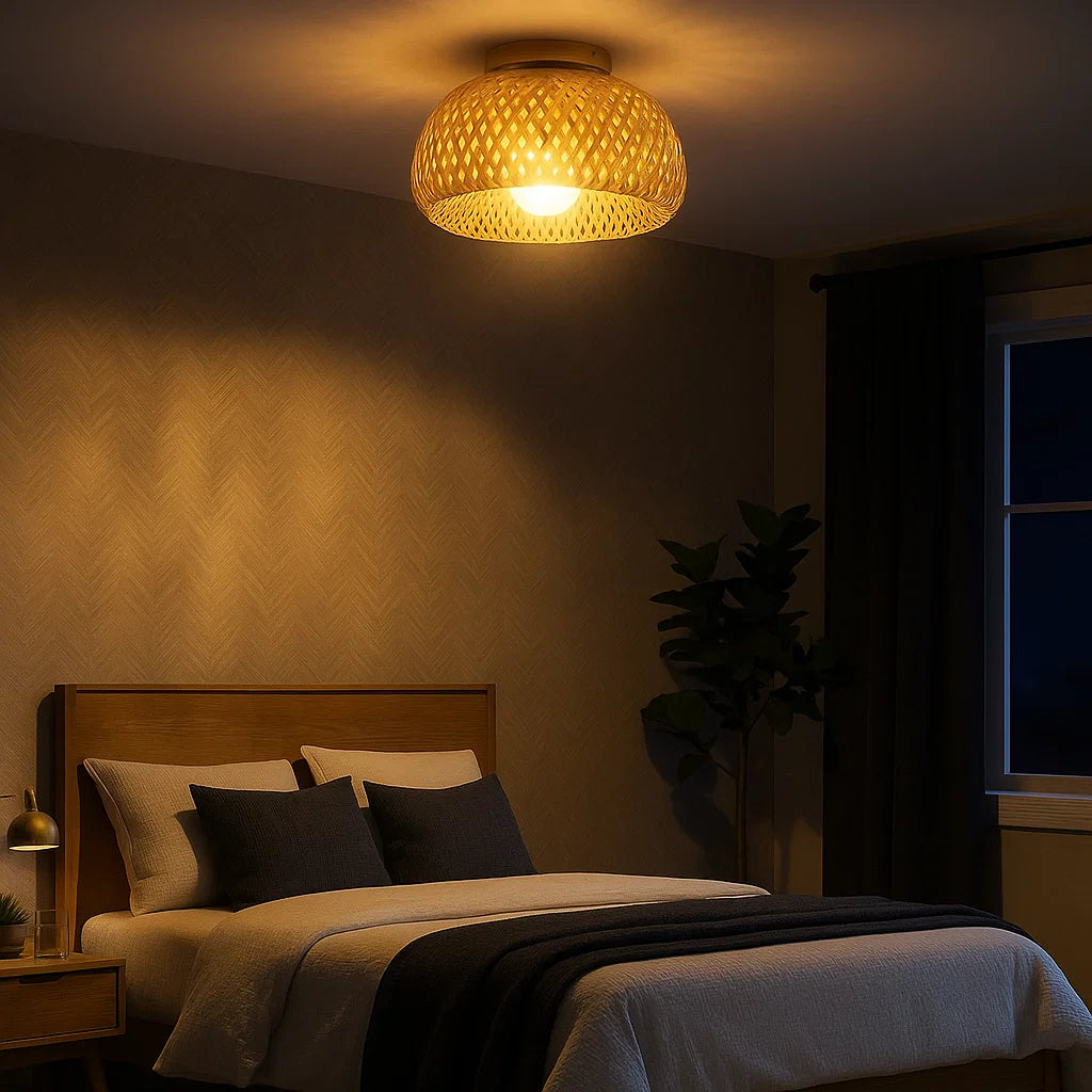 plafon de teto,
plafon,
plafon de bambu,
luminária para teto,
luminária de teto plafon,
luminária de teto de bambu,
luminaria teto,
luminaria de teto sala,
luminaria de bambu,
plafon de bambu para quarto, 
plafon de bambu para sala,