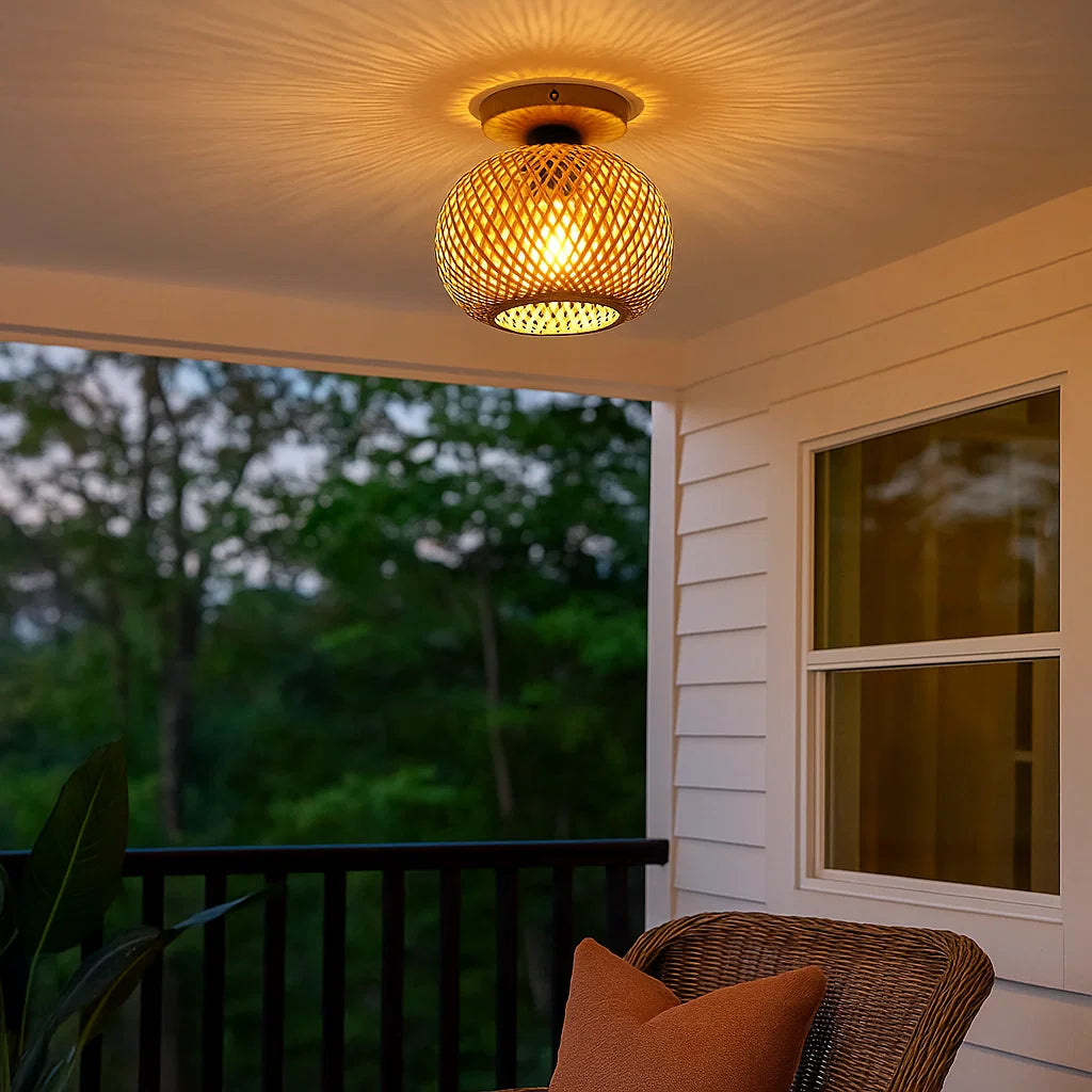 plafon de teto,
plafon,
plafon de bambu,
luminária para teto,
luminária de teto plafon,
luminária de teto de bambu,
luminaria teto,
luminaria de teto sala,
luminaria de bambu,
plafon de bambu para quarto, 
plafon de bambu para sala,