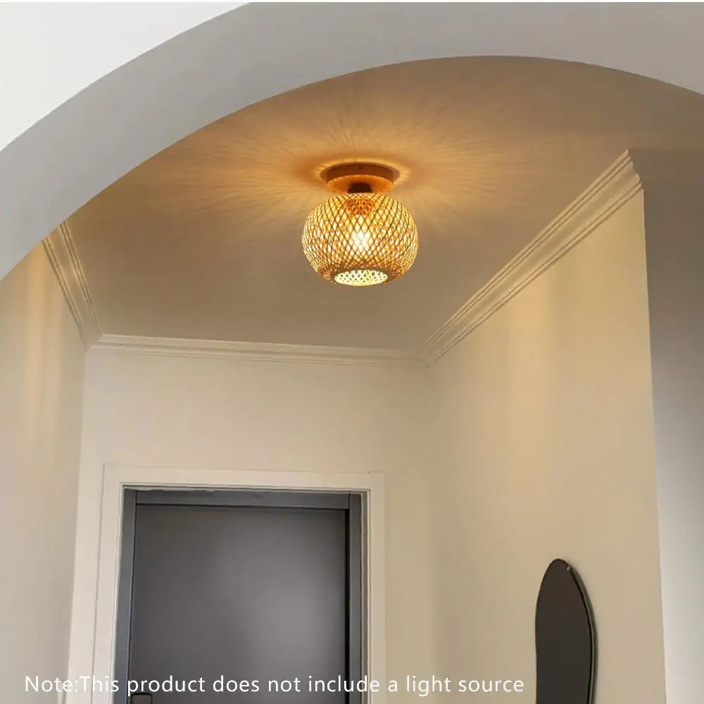 plafon de teto,
plafon,
plafon de bambu,
luminária para teto,
luminária de teto plafon,
luminária de teto de bambu,
luminaria teto,
luminaria de teto sala,
luminaria de bambu,
plafon de bambu para quarto, 
plafon de bambu para sala,