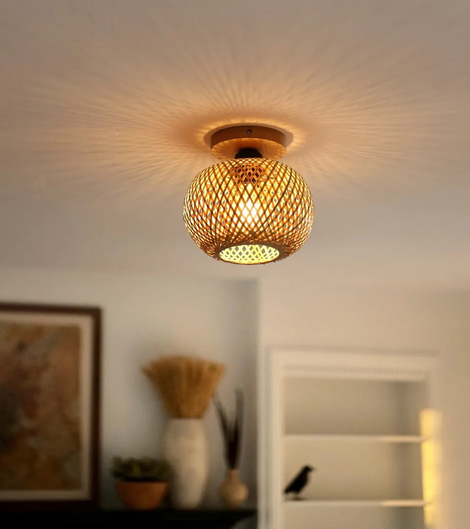 plafon de teto,
plafon,
plafon de bambu,
luminária para teto,
luminária de teto plafon,
luminária de teto de bambu,
luminaria teto,
luminaria de teto sala,
luminaria de bambu,
plafon de bambu para quarto, 
plafon de bambu para sala,