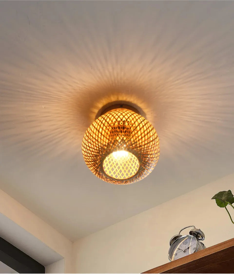 plafon de teto,
plafon,
plafon de bambu,
luminária para teto,
luminária de teto plafon,
luminária de teto de bambu,
luminaria teto,
luminaria de teto sala,
luminaria de bambu,
plafon de bambu para quarto, 
plafon de bambu para sala,
