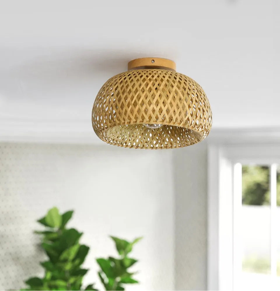 plafon de teto,
plafon,
plafon de bambu,
luminária para teto,
luminária de teto plafon,
luminária de teto de bambu,
luminaria teto,
luminaria de teto sala,
luminaria de bambu,
plafon de bambu para quarto, 
plafon de bambu para sala,