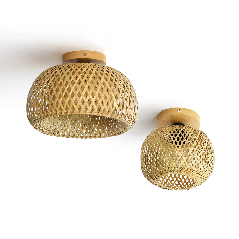 plafon de teto,
plafon,
plafon de bambu,
luminária para teto,
luminária de teto plafon,
luminária de teto de bambu,
luminaria teto,
luminaria de teto sala,
luminaria de bambu,
plafon de bambu para quarto, 
plafon de bambu para sala,