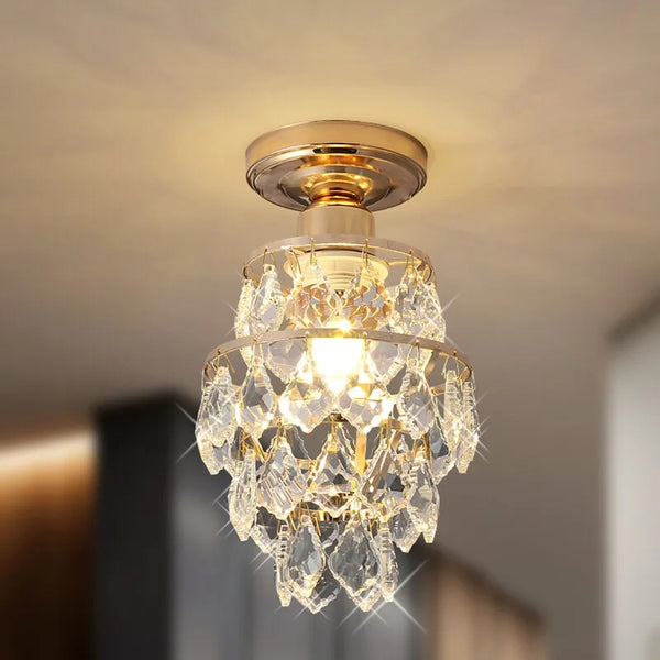 lustres para sala, 
lustres da sala, 
lustres na sala, 
lustre para sala de jantar,
 lustre para sala de estar, 
lustre da sala de jantar, 
lustre de sala jantar,
lustre na sala de jantar, 
lustre clássico, 
lustre vintage,
plafon led sobrepor, plafon led, plafon de teto, plafon, luminária para teto, luminária de teto plafon, luminária de teto para sala, luminaria teto, luminaria de teto sala, luminaria de teto,