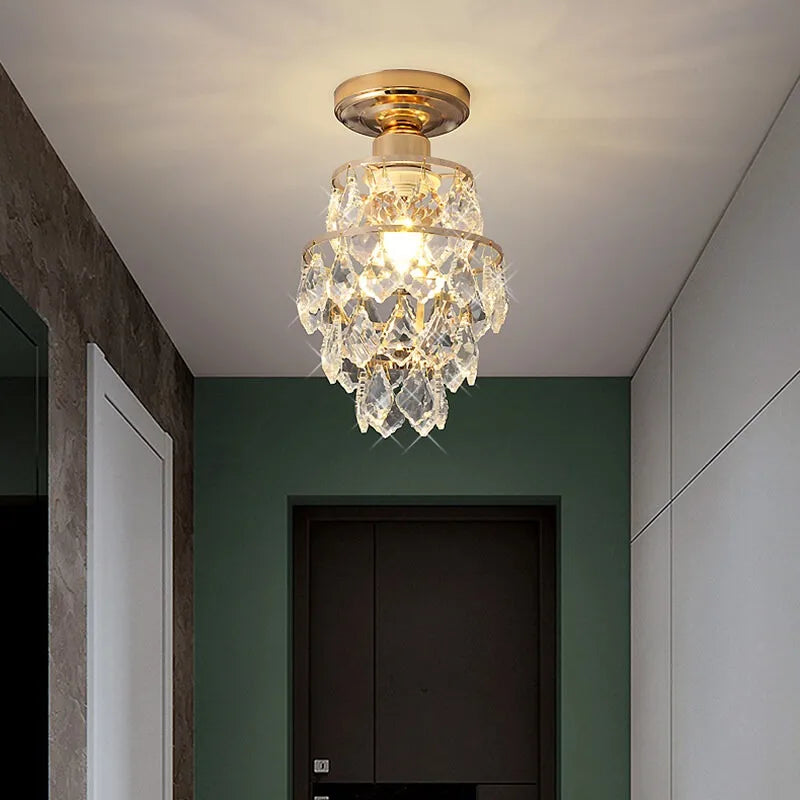 lustres para sala, 
lustres da sala, 
lustres na sala, 
lustre para sala de jantar,
 lustre para sala de estar, 
lustre da sala de jantar, 
lustre de sala jantar,
lustre na sala de jantar, 
lustre clássico, 
lustre vintage,
plafon led sobrepor, plafon led, plafon de teto, plafon, luminária para teto, luminária de teto plafon, luminária de teto para sala, luminaria teto, luminaria de teto sala, luminaria de teto,