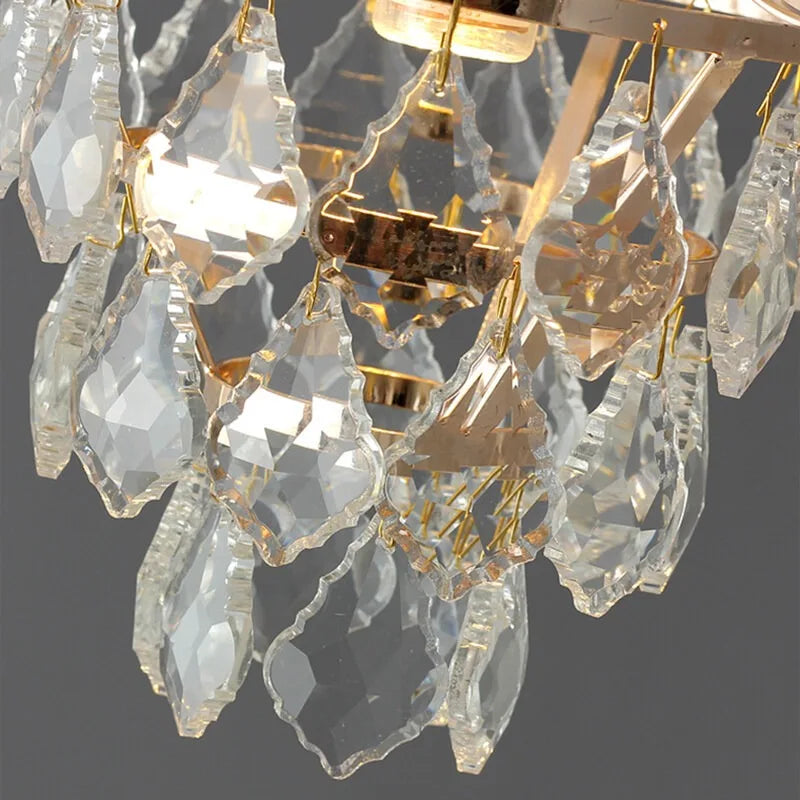 lustres para sala, 
lustres da sala, 
lustres na sala, 
lustre para sala de jantar,
 lustre para sala de estar, 
lustre da sala de jantar, 
lustre de sala jantar,
lustre na sala de jantar, 
lustre clássico, 
lustre vintage,
plafon led sobrepor, plafon led, plafon de teto, plafon, luminária para teto, luminária de teto plafon, luminária de teto para sala, luminaria teto, luminaria de teto sala, luminaria de teto,