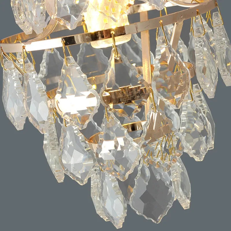 lustres para sala, 
lustres da sala, 
lustres na sala, 
lustre para sala de jantar,
 lustre para sala de estar, 
lustre da sala de jantar, 
lustre de sala jantar,
lustre na sala de jantar, 
lustre clássico, 
lustre vintage,
plafon led sobrepor, plafon led, plafon de teto, plafon, luminária para teto, luminária de teto plafon, luminária de teto para sala, luminaria teto, luminaria de teto sala, luminaria de teto,