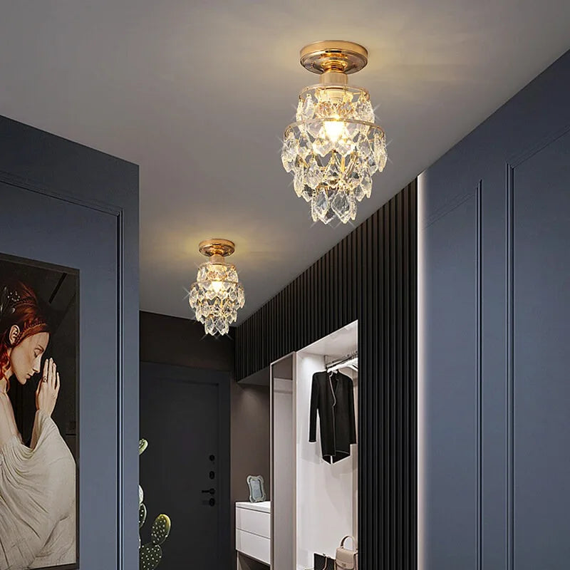 lustres para sala, 
lustres da sala, 
lustres na sala, 
lustre para sala de jantar,
 lustre para sala de estar, 
lustre da sala de jantar, 
lustre de sala jantar,
lustre na sala de jantar, 
lustre clássico, 
lustre vintage,
plafon led sobrepor, plafon led, plafon de teto, plafon, luminária para teto, luminária de teto plafon, luminária de teto para sala, luminaria teto, luminaria de teto sala, luminaria de teto,