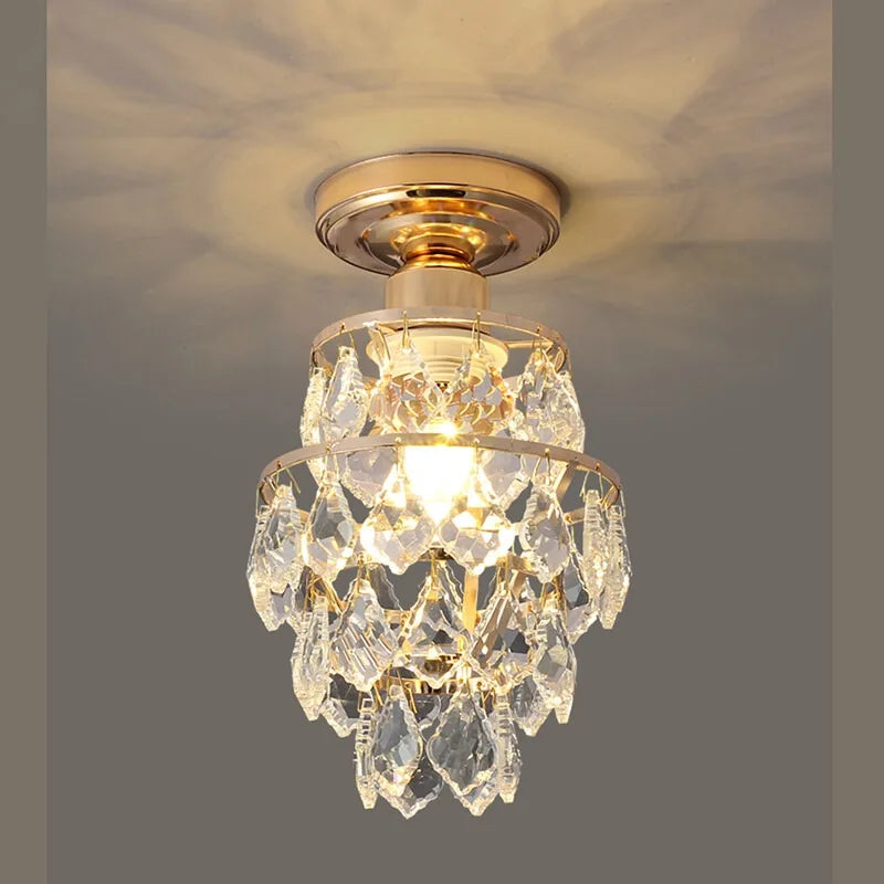lustres para sala, 
lustres da sala, 
lustres na sala, 
lustre para sala de jantar,
 lustre para sala de estar, 
lustre da sala de jantar, 
lustre de sala jantar,
lustre na sala de jantar, 
lustre clássico, 
lustre vintage,
plafon led sobrepor, plafon led, plafon de teto, plafon, luminária para teto, luminária de teto plafon, luminária de teto para sala, luminaria teto, luminaria de teto sala, luminaria de teto,