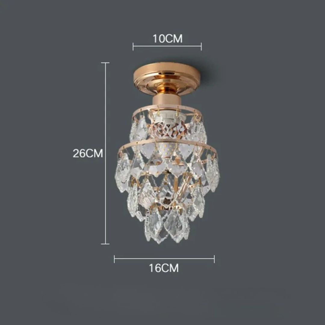 lustres para sala, 
lustres da sala, 
lustres na sala, 
lustre para sala de jantar,
 lustre para sala de estar, 
lustre da sala de jantar, 
lustre de sala jantar,
lustre na sala de jantar, 
lustre clássico, 
lustre vintage,
plafon led sobrepor, plafon led, plafon de teto, plafon, luminária para teto, luminária de teto plafon, luminária de teto para sala, luminaria teto, luminaria de teto sala, luminaria de teto,