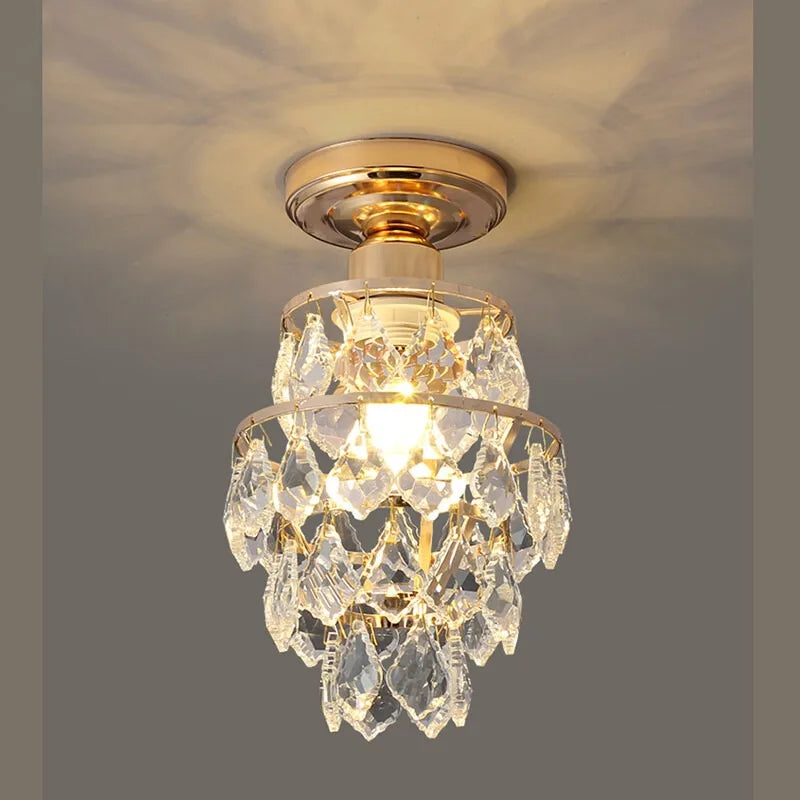 lustres para sala, 
lustres da sala, 
lustres na sala, 
lustre para sala de jantar,
 lustre para sala de estar, 
lustre da sala de jantar, 
lustre de sala jantar,
lustre na sala de jantar, 
lustre clássico, 
lustre vintage,
plafon led sobrepor, plafon led, plafon de teto, plafon, luminária para teto, luminária de teto plafon, luminária de teto para sala, luminaria teto, luminaria de teto sala, luminaria de teto,