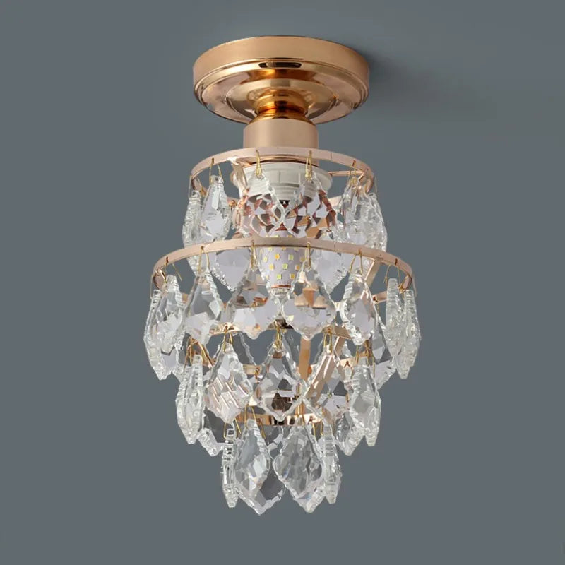 lustres para sala, 
lustres da sala, 
lustres na sala, 
lustre para sala de jantar,
 lustre para sala de estar, 
lustre da sala de jantar, 
lustre de sala jantar,
lustre na sala de jantar, 
lustre clássico, 
lustre vintage,
plafon led sobrepor, plafon led, plafon de teto, plafon, luminária para teto, luminária de teto plafon, luminária de teto para sala, luminaria teto, luminaria de teto sala, luminaria de teto,