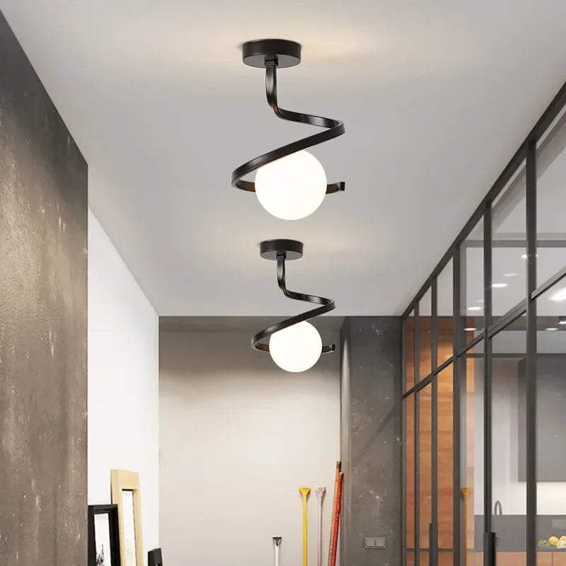 luminária de teto,
luminária de teto para sala,
luminaria de teto sala,
luminária de teto sala,
luminaria teto,
luminaria para teto,
luminaria para o teto,
luminária de teto quarto,
luminaria de teto led,
luminaria de teto em led,
