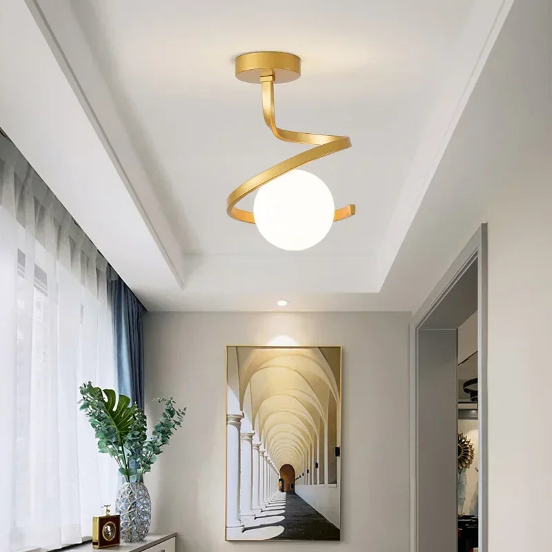 luminária de teto,
luminária de teto para sala,
luminaria de teto sala,
luminária de teto sala,
luminaria teto,
luminaria para teto,
luminaria para o teto,
luminária de teto quarto,
luminaria de teto led,
luminaria de teto em led,
