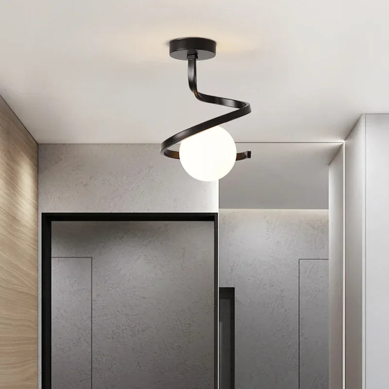 luminária de teto,
luminária de teto para sala,
luminaria de teto sala,
luminária de teto sala,
luminaria teto,
luminaria para teto,
luminaria para o teto,
luminária de teto quarto,
luminaria de teto led,
luminaria de teto em led,