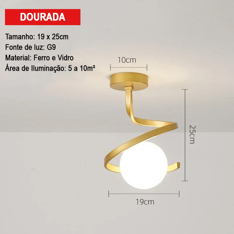 luminária de teto,
luminária de teto para sala,
luminaria de teto sala,
luminária de teto sala,
luminaria teto,
luminaria para teto,
luminaria para o teto,
luminária de teto quarto,
luminaria de teto led,
luminaria de teto em led,