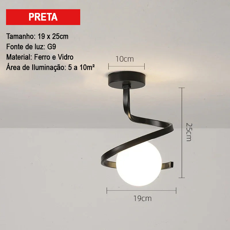 luminária de teto,
luminária de teto para sala,
luminaria de teto sala,
luminária de teto sala,
luminaria teto,
luminaria para teto,
luminaria para o teto,
luminária de teto quarto,
luminaria de teto led,
luminaria de teto em led,
