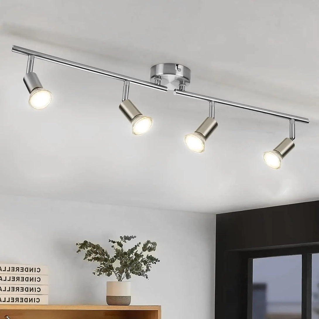 luminária de teto,
luminaria de teto,
luminária de teto para sala,
luminaria de teto sala,
luminária de teto sala,
luminaria teto,
luminaria para teto,
luminaria para o teto,
luminária teto,
lustre para sala,
lustre,
lustre para sala de jantar,
lustre na sala de jantar,
luminária direcional,