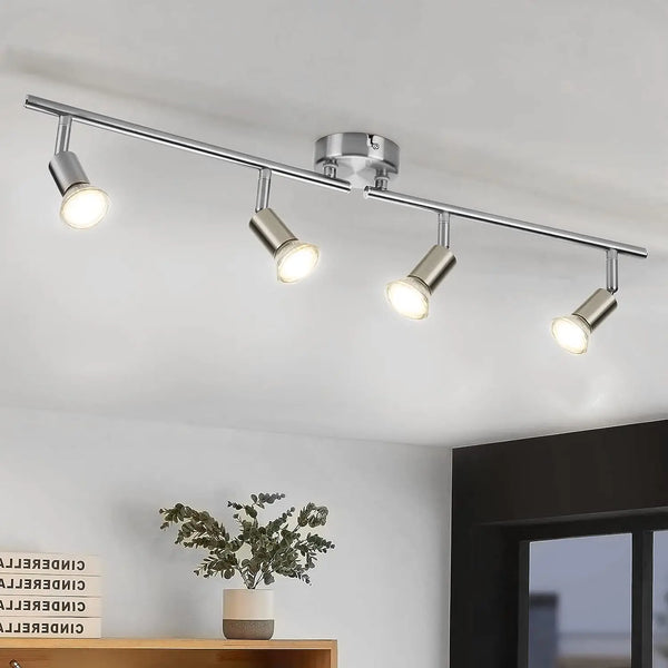 luminária de teto,
luminaria de teto,
luminária de teto para sala,
luminaria de teto sala,
luminária de teto sala,
luminaria teto,
luminaria para teto,
luminaria para o teto,
luminária teto,
lustre para sala,
lustre,
lustre para sala de jantar,
lustre na sala de jantar,
luminária direcional,