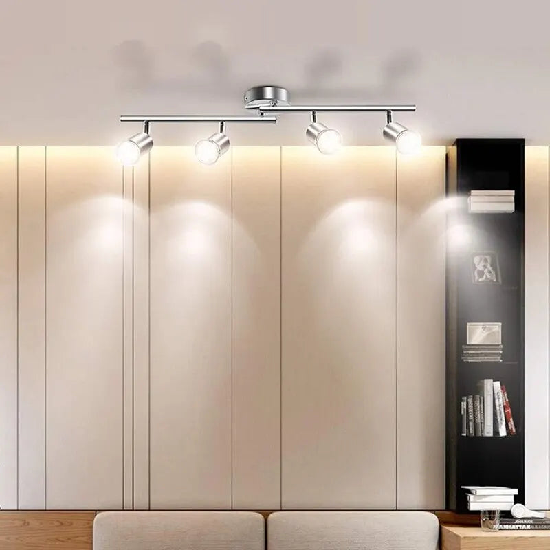 luminária de teto,
luminaria de teto,
luminária de teto para sala,
luminaria de teto sala,
luminária de teto sala,
luminaria teto,
luminaria para teto,
luminaria para o teto,
luminária teto,
lustre para sala,
lustre,
lustre para sala de jantar,
lustre na sala de jantar,
luminária direcional,