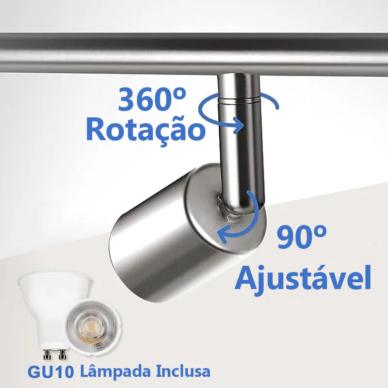 luminária de teto,
luminaria de teto,
luminária de teto para sala,
luminaria de teto sala,
luminária de teto sala,
luminaria teto,
luminaria para teto,
luminaria para o teto,
luminária teto,
lustre para sala,
lustre,
lustre para sala de jantar,
lustre na sala de jantar,
luminária direcional,