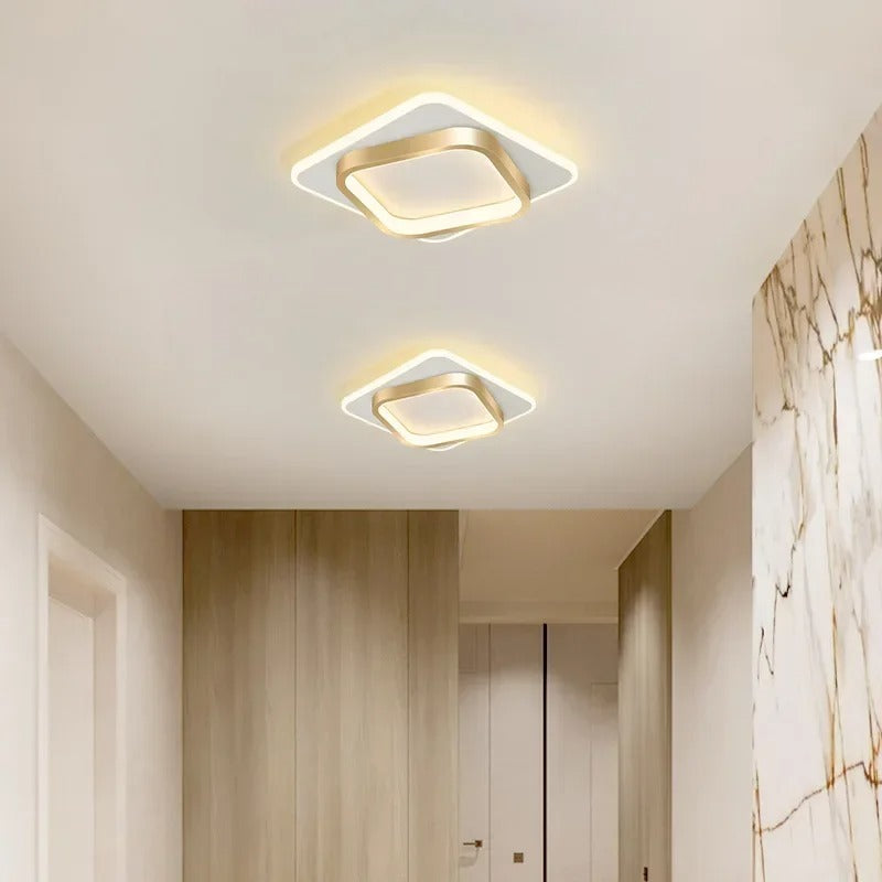 lustre de teto para interiores,
lustre de teto LED,
lustre,
luminária de teto plafon,
luminária de teto para sala,
luminária de teto LED,
luminária de teto,
iluminação moderna quadrada,
iluminação LED,