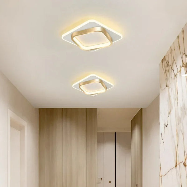 lustre de teto para interiores,
lustre de teto LED,
lustre,
luminária de teto plafon,
luminária de teto para sala,
luminária de teto LED,
luminária de teto,
iluminação moderna quadrada,
iluminação LED,