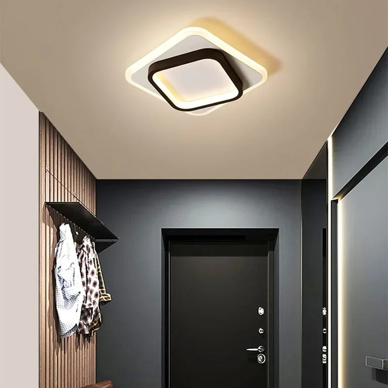 lustre de teto para interiores,
lustre de teto LED,
lustre,
luminária de teto plafon,
luminária de teto para sala,
luminária de teto LED,
luminária de teto,
iluminação moderna quadrada,
iluminação LED,