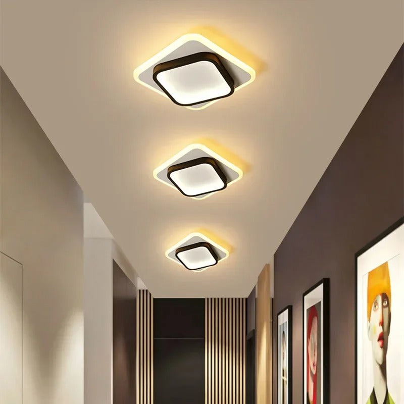 lustre de teto para interiores,
lustre de teto LED,
lustre,
luminária de teto plafon,
luminária de teto para sala,
luminária de teto LED,
luminária de teto,
iluminação moderna quadrada,
iluminação LED,