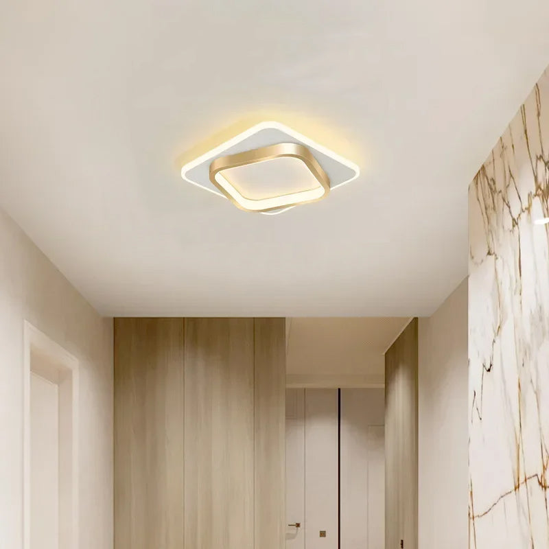 ustre de teto para interiores,
lustre de teto LED,
lustre,
luminária de teto plafon,
luminária de teto para sala,
luminária de teto LED,
luminária de teto,
iluminação moderna quadrada,
iluminação LED,