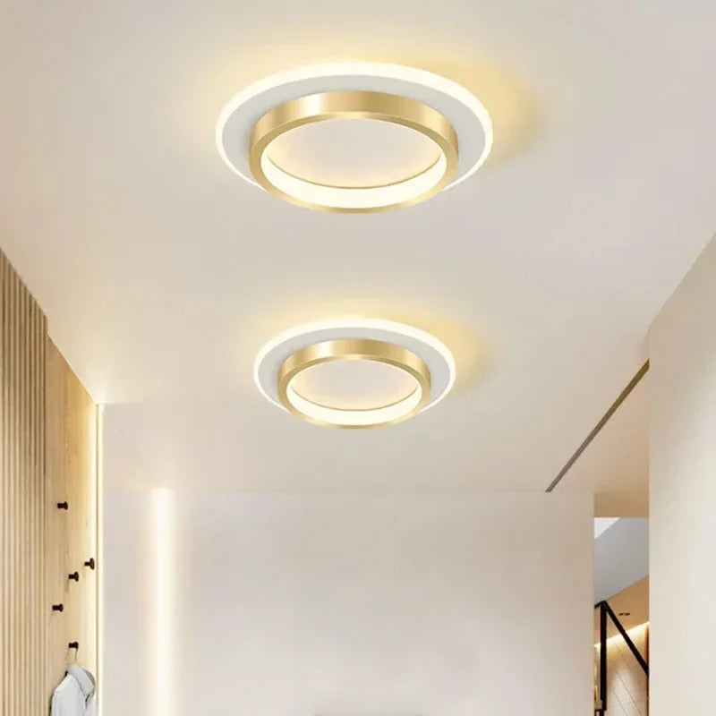 lustre de teto para interiores,
lustre de teto LED,
lustre,
iluminação moderna redonda,
iluminação LED,
lumária de teto,
luminária de teto plafon,
plafon,
plafon de teto,
plafon led sobrepor,