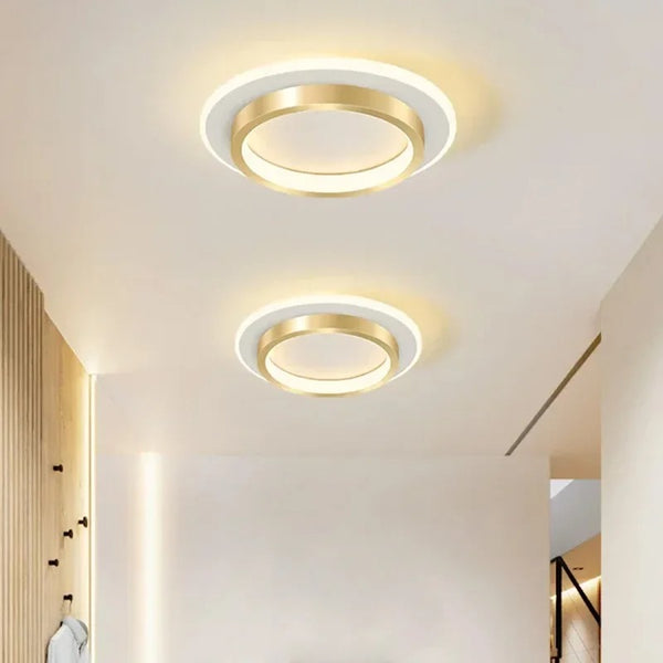 lustre de teto para interiores,
lustre de teto LED,
lustre,
iluminação moderna redonda,
iluminação LED,
lumária de teto,
luminária de teto plafon,
plafon,
plafon de teto,
plafon led sobrepor,