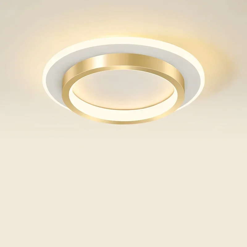 lustre de teto para interiores,
lustre de teto LED,
lustre,
iluminação moderna redonda,
iluminação LED,
lumária de teto,
luminária de teto plafon,
plafon,
plafon de teto,
plafon led sobrepor,