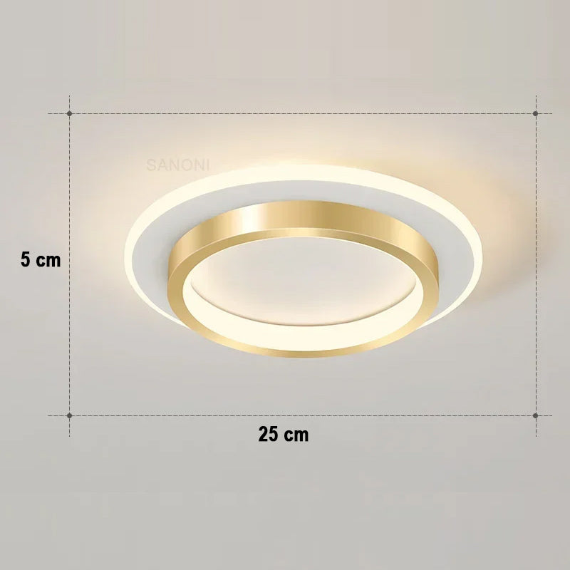 lustre de teto para interiores,
lustre de teto LED,
lustre,
iluminação moderna redonda,
iluminação LED,
lumária de teto,
luminária de teto plafon,
plafon,
plafon de teto,
plafon led sobrepor,