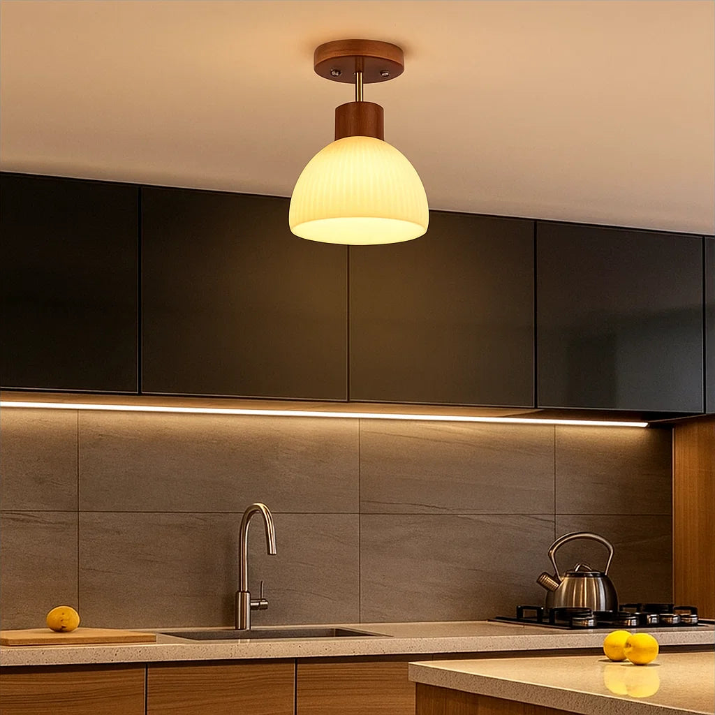 plafon led sobrepor,
plafon led,
plafon de teto,
plafon,
luminária para teto,
luminária de teto plafon,
luminária de teto para sala,
luminaria teto,
luminaria de teto sala,
luminaria de teto,
plafon para quarto, 
plafon para sala,