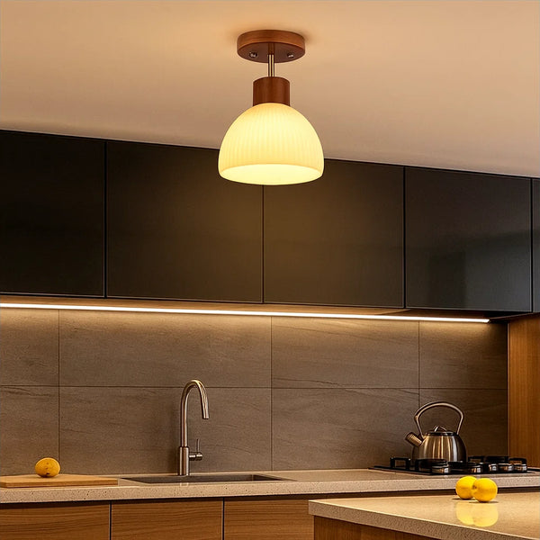 plafon led sobrepor,
plafon led,
plafon de teto,
plafon,
luminária para teto,
luminária de teto plafon,
luminária de teto para sala,
luminaria teto,
luminaria de teto sala,
luminaria de teto,
plafon para quarto, 
plafon para sala,