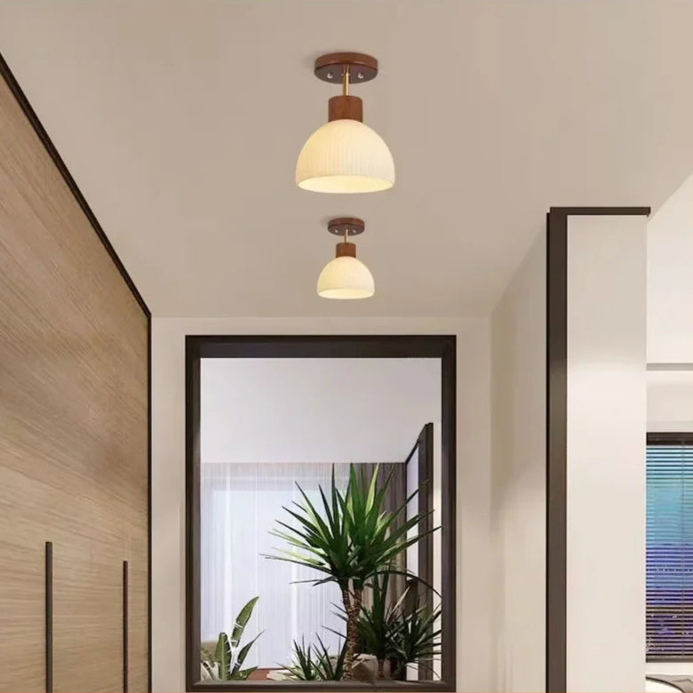 plafon led sobrepor,
plafon led,
plafon de teto,
plafon,
luminária para teto,
luminária de teto plafon,
luminária de teto para sala,
luminaria teto,
luminaria de teto sala,
luminaria de teto,
plafon para quarto, 
plafon para sala,

