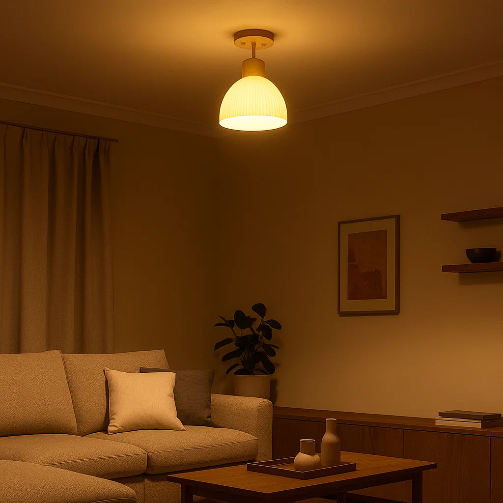 plafon led sobrepor,
plafon led,
plafon de teto,
plafon,
luminária para teto,
luminária de teto plafon,
luminária de teto para sala,
luminaria teto,
luminaria de teto sala,
luminaria de teto,
plafon para quarto, 
plafon para sala,
